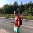   ,   Slava, 36 ,   ,   