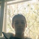 ���������� ��������, ���� ����� �����, 21 ���, ������������ ��� ������, ����� � ���������, c�������� ���������