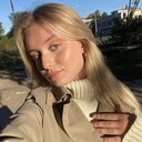 ���������� ������, ���� ������� ������, 25 ���, ������������ ��� ������, ����� � ���������