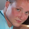  ,   Diez, 38 ,   