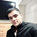 ���������� ������, ���� ����� ����, 24 ����, ������������ ��� ������, ����� � ���������, c�������� ���������