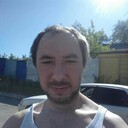 ���������� ����������, ���� ������� ���������, 41 ���, ������������ ��� ������, ����� � ���������, c�������� ���������