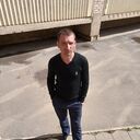   ,   , 37 ,   ,   , c , 
