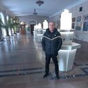  ,   , 51 ,   ,   