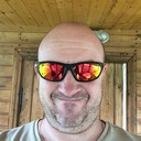 ���������� ������, ���� ������� ����, 51 ���, ������������ ��� ������, ����� � ���������, c�������� ���������