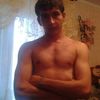  ,   , 33 ,   ,   , c 