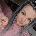 ���������� �������, ���� ������� �����, 33 ����, ������������ ��� ������, ����� � ���������