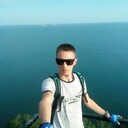 ���������� ��������, ���� ������� Pavel, 36 ���, ������������ ��� ������, ����� � ���������, ���������