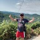 ���������� ������������, ���� ������� �����, 44 ����, ������������ ��� ������, ����� � ���������