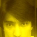  -,   BAHTIYOR, 44 ,   ,   , c , 