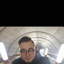 ���������� ������, ���� ������� ���������, 27 ���, ������������ ��� ������, ����� � ���������, c�������� ���������