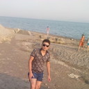 ���������� �������, ���� ������� Allone, 35 ���, ������������ ��� ������, ����� � ���������, c�������� ���������