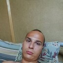  ,   , 25 ,   ,   , c , 