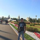 ���������� ������, ���� ������� ����, 36 ���, ������������ ��� ������, ����� � ���������, c�������� ���������