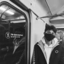 ���������� ������, ���� ����� ��������, 21 ���, ������������ ��� ������, ����� � ���������