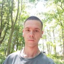  --,   , 29 ,   ,   , c 