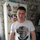 ���������� �������, ���� ������� �����, 33 ����, ������������ ��� ������, ����� � ���������