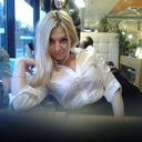 ���������� ������, ���� ������� ������, 37 ���, ������������ ��� ������, ����� � ���������, c�������� ���������