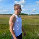 ���������� ����, ���� ����� ���������, 24 ����, ������������ ��� ����� � ���������, c�������� ���������