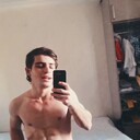 ���������� ������, ���� ����� Mirza, 24 ����, ������������ ��� ������, ����� � ���������