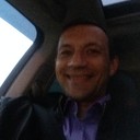 ���������� �����-���������, ���� ������� ������, 45 ���, ������������ ��� ������, ����� � ���������, c�������� ���������