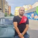  ,   , 25 ,   ,   , c 