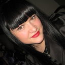 ���������� ��������, ���� ������� ����, 42 ����, ������������ ��� ������, ����� � ���������, c�������� ���������