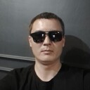 ���������� ���������, ���� ������� �����, 28 ���, ������������ ��� ������, ����� � ���������, c�������� ���������