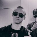 ���������� ������, ���� ����� Alexey, 21 ���, ������������ ��� ������, ����� � ���������, c�������� ���������, ���������