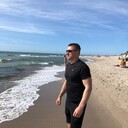 ���������� ������, ���� ������� ������, 35 ���, ������������ ��� ������, ����� � ���������