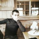  ,   Vah, 101 ,   ,   , c 