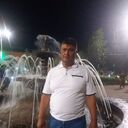 ���������� �����, ���� ������� �������, 47 ���, ������������ ��� ������, ����� � ���������