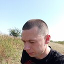 ���������� ��������, ���� ������� �����, 39 ���, ������������ ��� ������, ����� � ���������, c�������� ���������