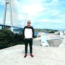 ���������� ������, ���� ������� ������, 37 ���, ������������ 