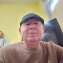 ���������� ������, ���� ������� �����, 68 ���, ������������ ��� ������, ����� � ���������