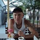  ,   , 44 ,   