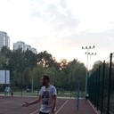 ���������� ����, ���� ������� ������, 33 ����, ������������ ��� ������, ����� � ���������, c�������� ���������