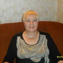  ,   , 67 ,   ,   , c 