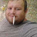  --,   Igor, 34 ,   ,   