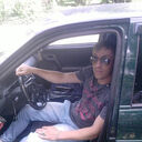 ���������� ���������, ���� ������� ������, 41 ���, ������������ ��� ������, ����� � ���������, c�������� ���������, ���������