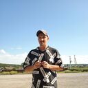 ���������� ����������, ���� ������� �������, 40 ���, ������������ ��� ������, ����� � ���������