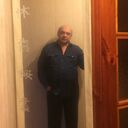  --,   , 65 ,   ,   , c 