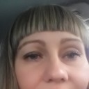 ���������� ������, ���� ������� ��������, 41 ���, ������������ ��� ����� � ���������, c�������� ���������