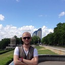 ���������� ���������, ���� ������� �����, 38 ���, ������������ ��� ������, ����� � ���������, c�������� ���������