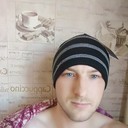  ,   , 34 ,   ,   , c 