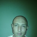 ���������� ������������, ���� ������� �����, 42 ����, ������������ ��� ������, ����� � ���������, c�������� ���������, ���������