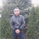  ,   Artur, 40 ,  