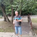  ,   Aleksandr, 65 ,     , c 