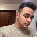 ���������� ���������, ���� ����� �����, 22 ����, ������������ ��� ������, ����� � ���������