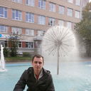 ���������� ��������, ���� ������� ������, 37 ���, ������������ ��� ������